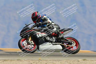 media/Mar-09-2024-SoCal Trackdays (Sat) [[bef1deb9bf]]/5-Turn 9 Side (1115am)/